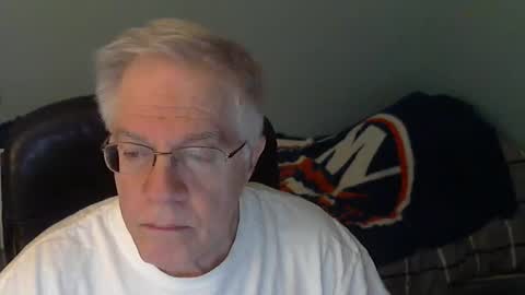 islesman22 online show from February 2026 10:47:01 AM