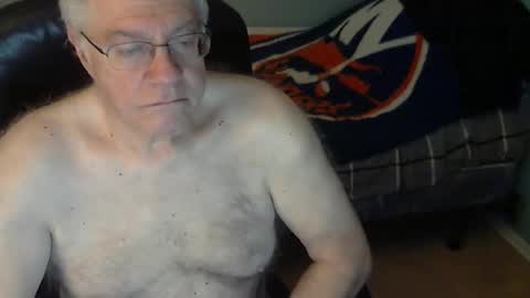 islesman22 online show from February 2026 11:06:02 AM