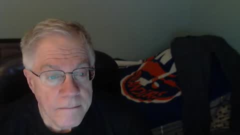 islesman22 online show from February 2026 10:49:02 AM