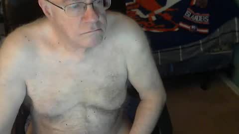 islesman22 online show from April 2026 09:23:01 AM