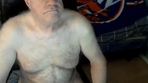 islesman22 online show from June 2026 09:35:02 AM