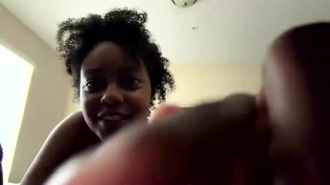 Sharice online show from May 2026 10:26:02 PM