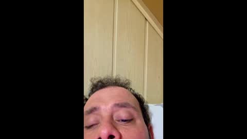 ismailhilmi627 online show from April 2026 03:39:01 AM