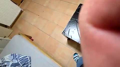 ismailhilmi627 online show from April 2026 09:39:01 PM