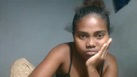 ismayrah online show from April 2026 06:24:02 PM