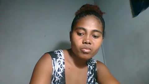 ismayrah online show from April 2026 11:55:02 PM