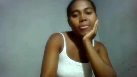 ismayrah online show from April 2026 12:35:01 AM