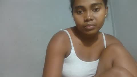 ismayrah online show from April 2026 03:04:02 PM