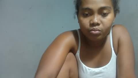 ismayrah online show from April 2026 10:21:02 PM