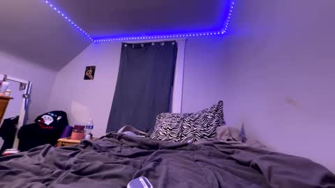 ismecandycaine online show from January 2025 02:15:02 AM