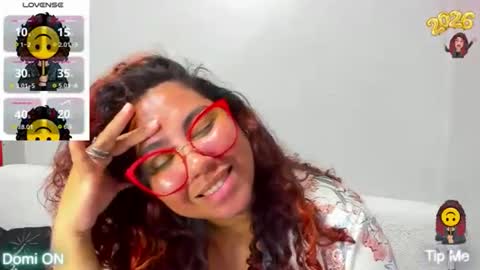 Snapshot of isobel_adams20 chatting on March 2026 11:31:02 PM Isobel Adams online show from March 2026 11:31:02 PM