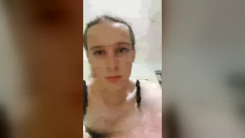 isobel_cd online show from July 2026 12:30:02 AM