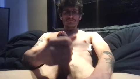 Snapshot of isocialmedia chatting on October 2025 08:55:02 AM isocialmedia online show from October 2025 08:55:02 AM