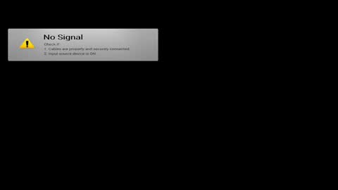 IsoldeBliss online show from February 2025 05:12:01 AM