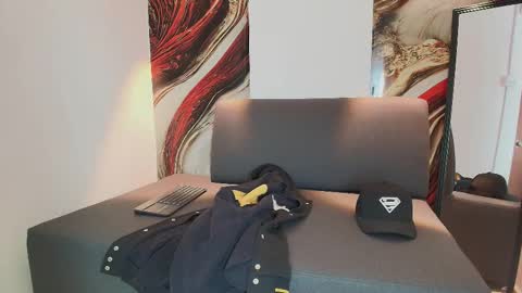 Snapshot of israel_gray chatting on November 2025 12:39:02 PM Israel online show from November 2025 12:39:02 PM