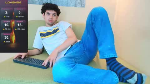 Snapshot of israel_gray chatting on November 2025 12:42:02 AM Israel online show from November 2025 12:42:02 AM