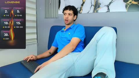 Snapshot of israel_gray chatting on November 2025 12:59:02 PM Israel online show from November 2025 12:59:02 PM