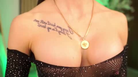 isRubyFever online show from April 2026 04:04:01 AM