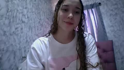 Issa online show from January 2025 09:43:01 PM