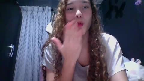 Issa online show from March 2025 02:46:02 AM