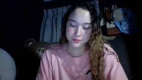 Issa online show from September 2025 05:07:02 AM