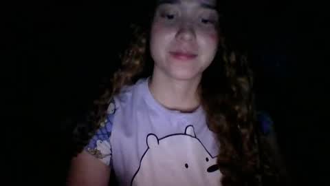 Issa online show from September 2025 05:09:02 AM