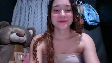 Issa online show from September 2025 01:10:01 AM