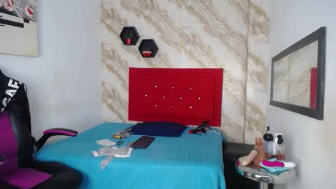 issa online show from January 2026 12:43:01 PM