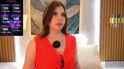  issa baby  online show from March 2026 03:56:02 AM