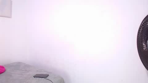 Snapshot of issa_kitty chatting on February 2025 05:07:02 PM issa_kitty online show from February 2025 05:07:02 PM