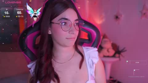 ISSA  online show from October 2025 09:36:01 PM