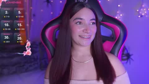 ISSA  online show from October 2025 09:26:02 PM