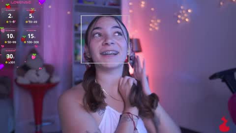 ISSA  online show from April 2026 11:04:01 AM