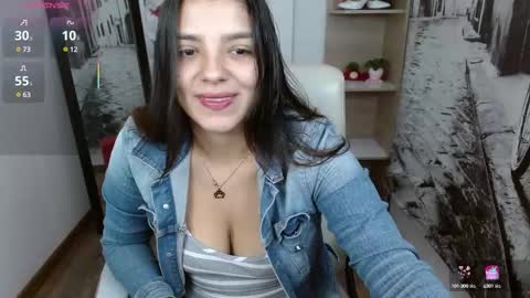 Snapshot of issa_nassar chatting on March 2025 12:16:01 PM Issa online show from March 2025 12:16:01 PM
