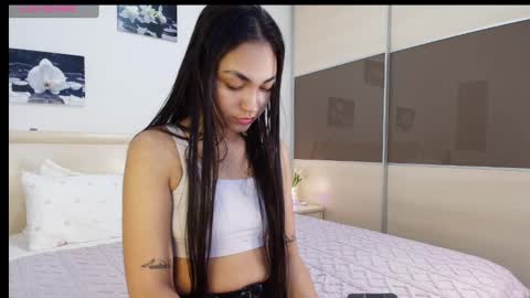 Snapshot of issa_ruiz07 chatting on December 2024 10:55:02 AM issa ruiz07 online show from December 2024 10:55:02 AM