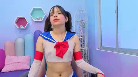 Issa Skinny online show from October 2025 11:44:02 AM