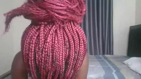 Sky online show from January 2026 08:34:01 PM