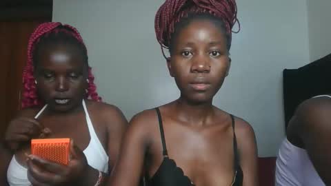 Sky online show from January 2026 11:36:01 AM