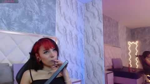 Issa online show from February 2026 03:45:02 AM