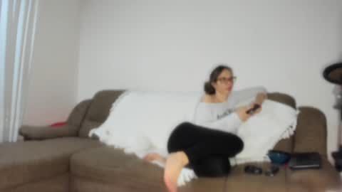 Snapshot of issabelle_69 chatting on December 2024 10:39:02 AM Issabelle online show from December 2024 10:39:02 AM