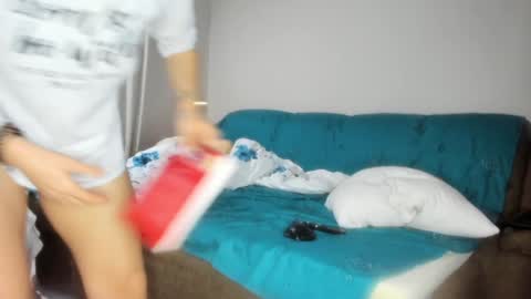 Snapshot of issabelle_69 chatting on December 2024 07:10:01 AM Issabelle online show from December 2024 07:10:01 AM