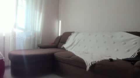 Snapshot of issabelle_69 chatting on January 2025 07:12:02 AM Issabelle online show from January 2025 07:12:02 AM