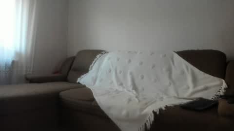 Snapshot of issabelle_69 chatting on January 2025 01:19:01 PM Issabelle online show from January 2025 01:19:01 PM