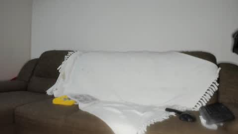 Snapshot of issabelle_69 chatting on January 2025 10:38:02 AM Issabelle online show from January 2025 10:38:02 AM