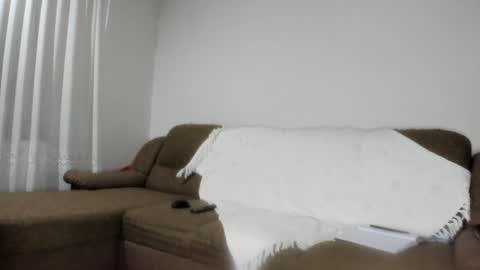Snapshot of issabelle_69 chatting on January 2025 08:41:01 AM Issabelle online show from January 2025 08:41:01 AM