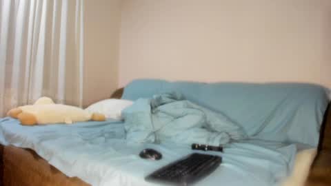 Snapshot of issabelle_69 chatting on February 2025 06:21:01 AM Issabelle online show from February 2025 06:21:01 AM