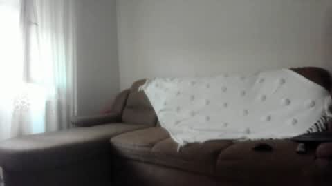 Snapshot of issabelle_69 chatting on February 2025 05:57:02 AM Issabelle online show from February 2025 05:57:02 AM