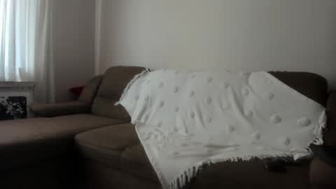 Snapshot of issabelle_69 chatting on February 2025 10:23:01 AM Issabelle online show from February 2025 10:23:01 AM
