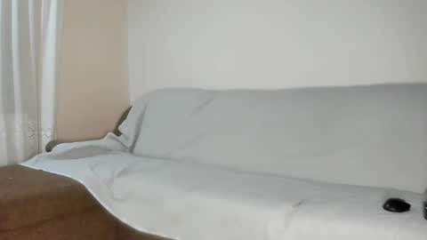 Snapshot of issabelle_69 chatting on October 2025 05:59:02 AM Issabelle online show from October 2025 05:59:02 AM