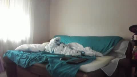 Snapshot of issabelle_69 chatting on October 2025 07:07:01 AM Issabelle online show from October 2025 07:07:01 AM